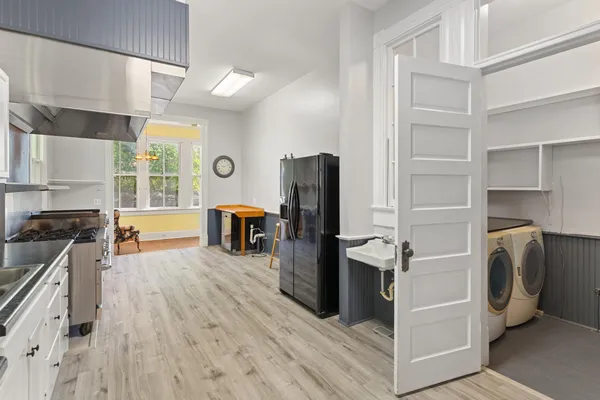$350,000 | 401 West Broad Street, Louisville, GA 30434