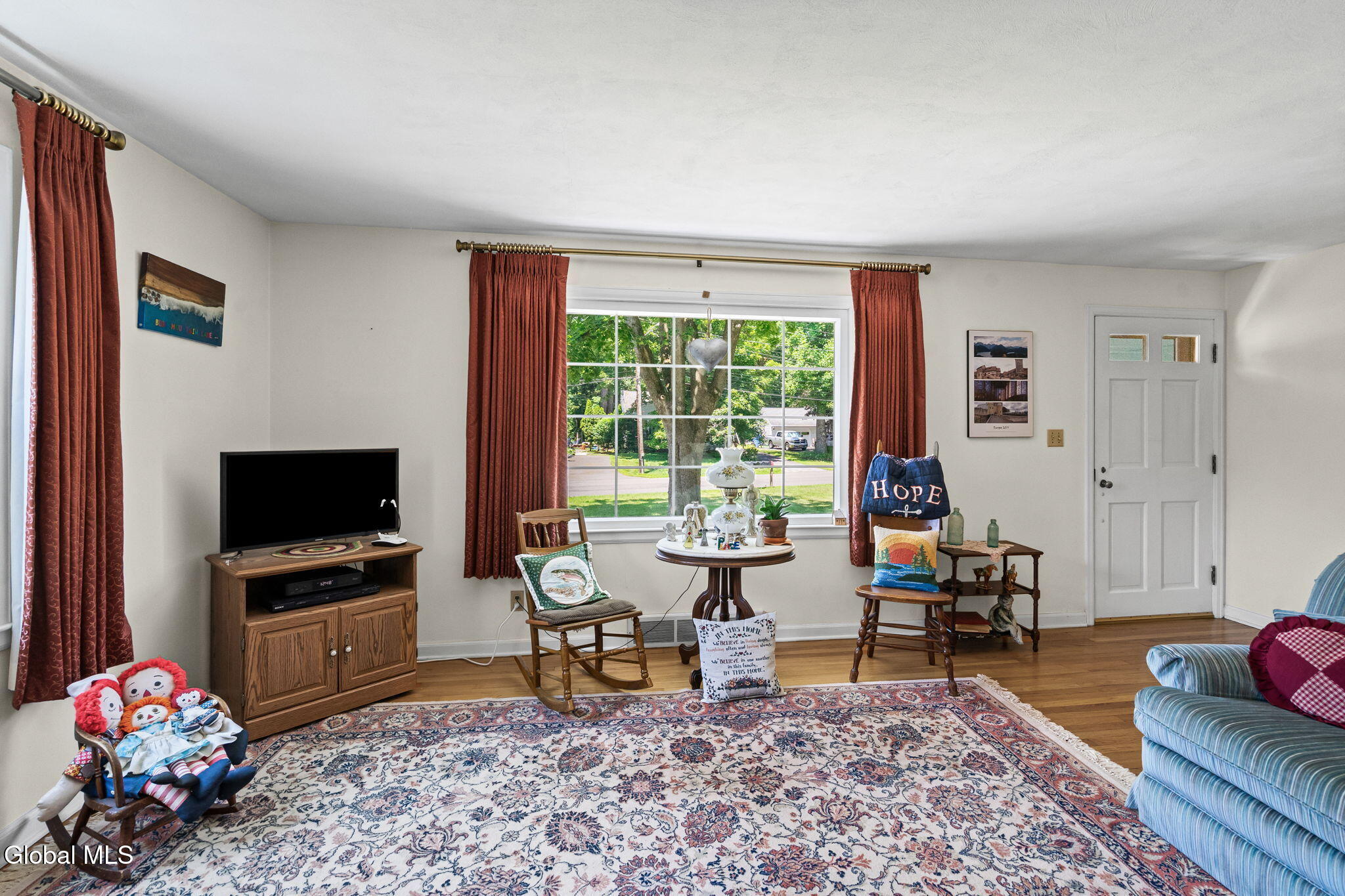 7 Pinewood Road Guilderland, NY 12084 - Photo 11 of 36 7-web-or-mls-7-pinewood-rd