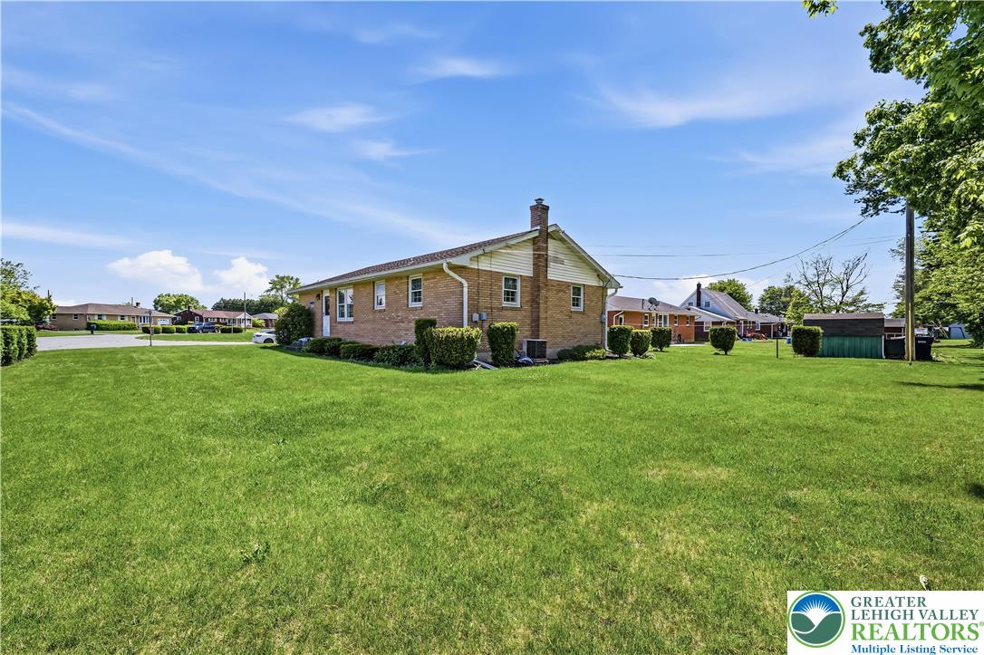 78 Colonial Road Allentown, PA 18109 - Photo 30 of 30