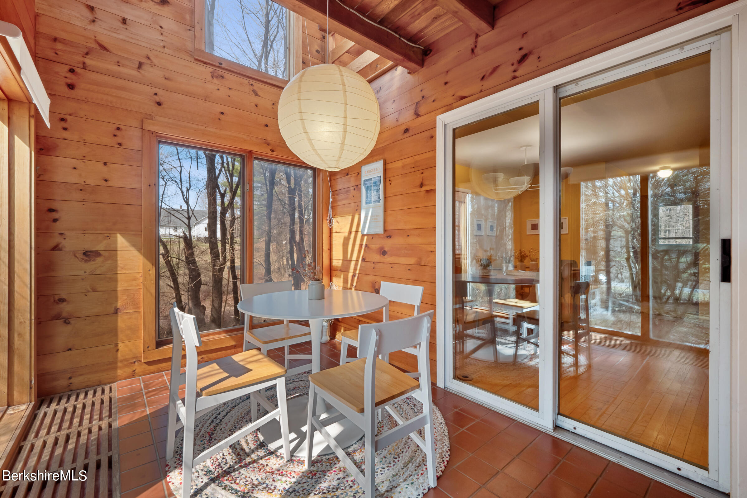 11 Pine Knoll Road Lenox, MA 01240 - Photo 14 of 35