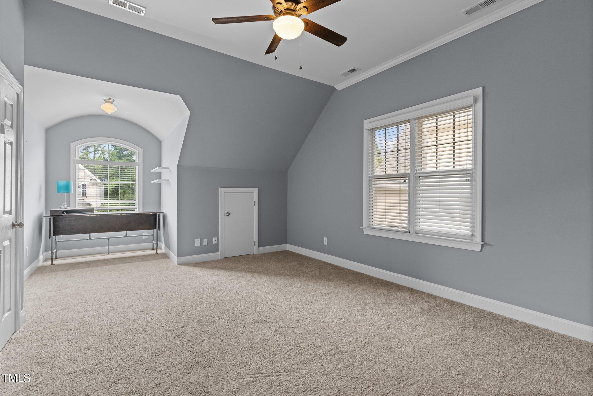 12228 Beestone Lane Raleigh, NC 27614 - Photo 32 of 36 32-web-or-mls-8Y3A5484