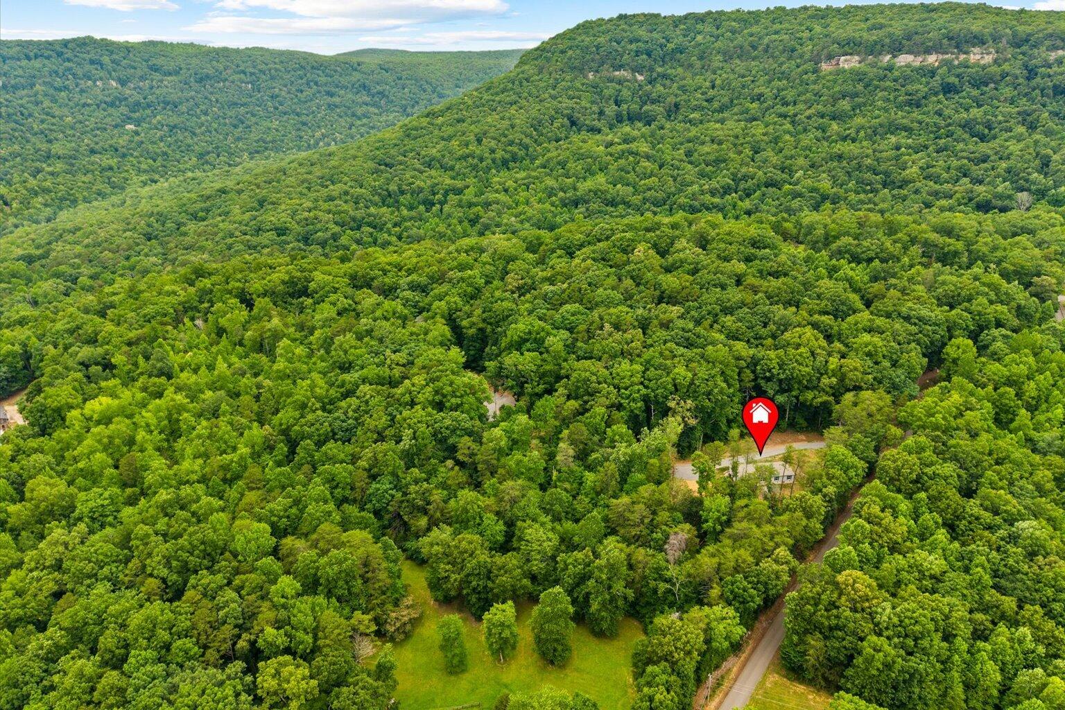 303 Smith Mountain Road Dunlap, TN 37327 - Photo 40 of 42 39-DJI_20260618124705_0484_D