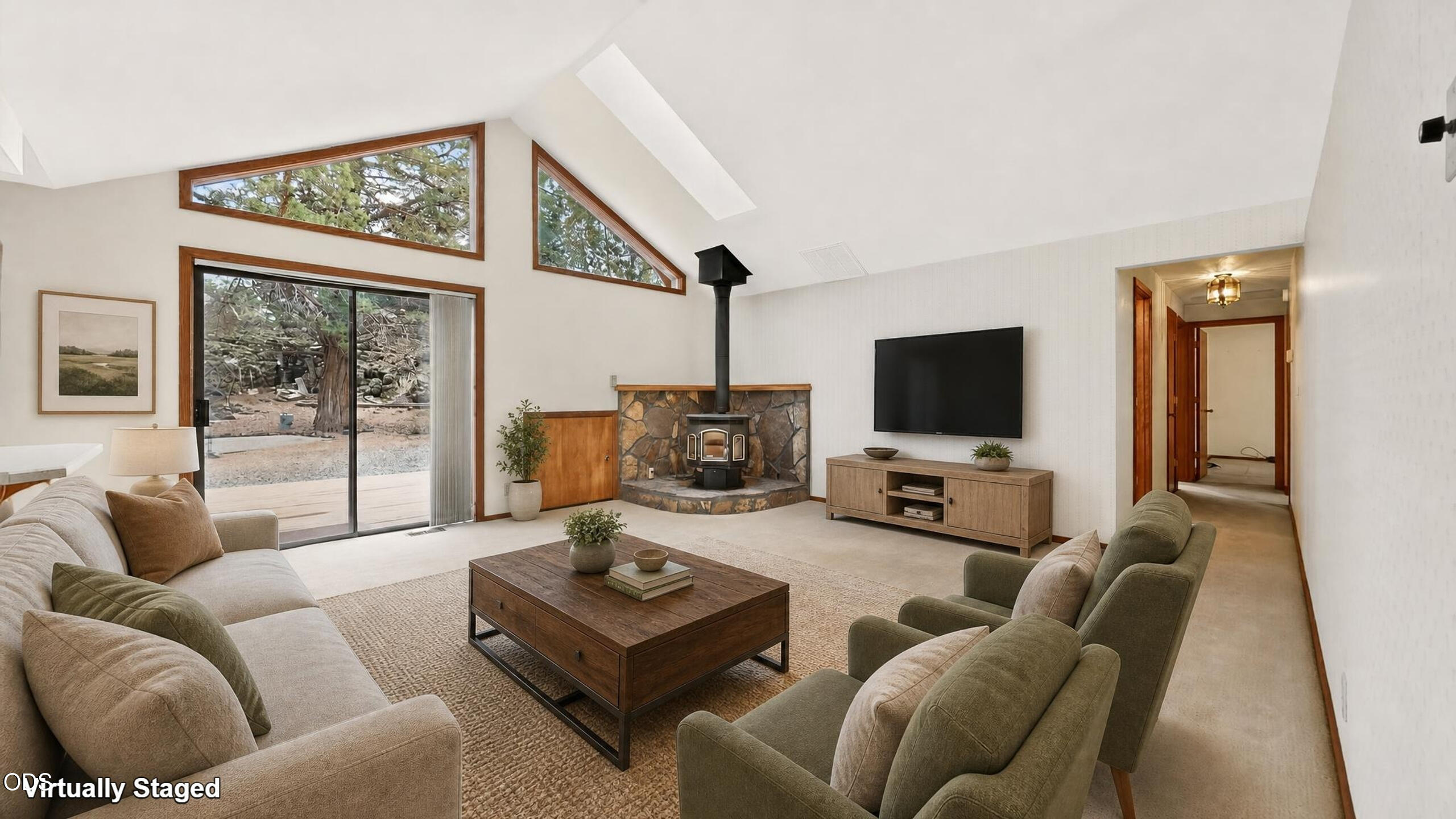 64552 Sylvan Loop Bend, OR 97701 - Photo 17 of 33 Gallery Image 17