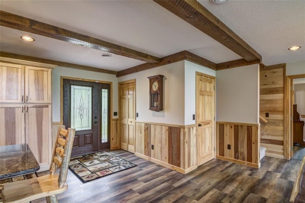 14817 North Airport Road Hayward, WI 54843 - Photo 39 of 39 Gallery Image 39
