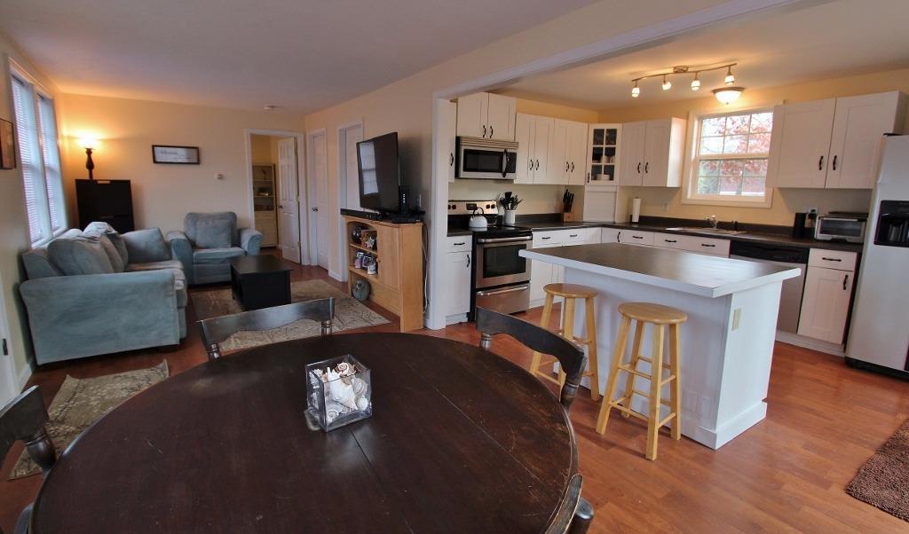 36 Lowell Road Mashpee, MA 02649 - Photo 13 of 32 Additional Photo