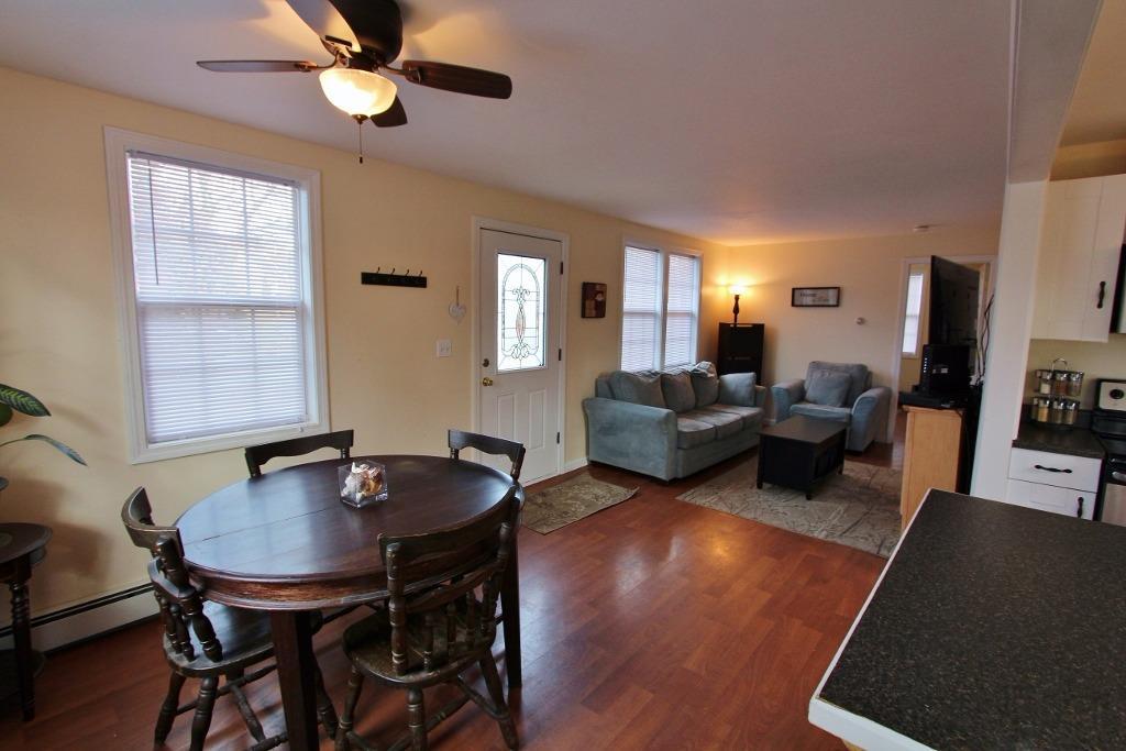 36 Lowell Road Mashpee, MA 02649 - Photo 15 of 32 Additional Photo