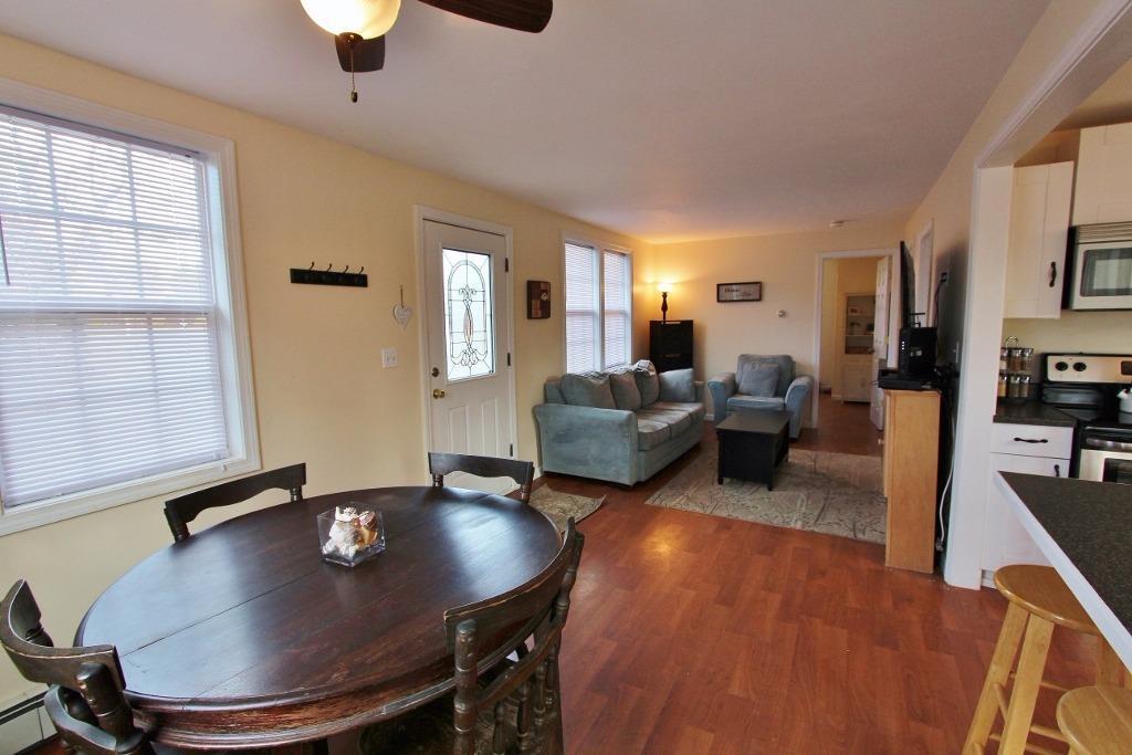 36 Lowell Road Mashpee, MA 02649 - Photo 17 of 32 Additional Photo
