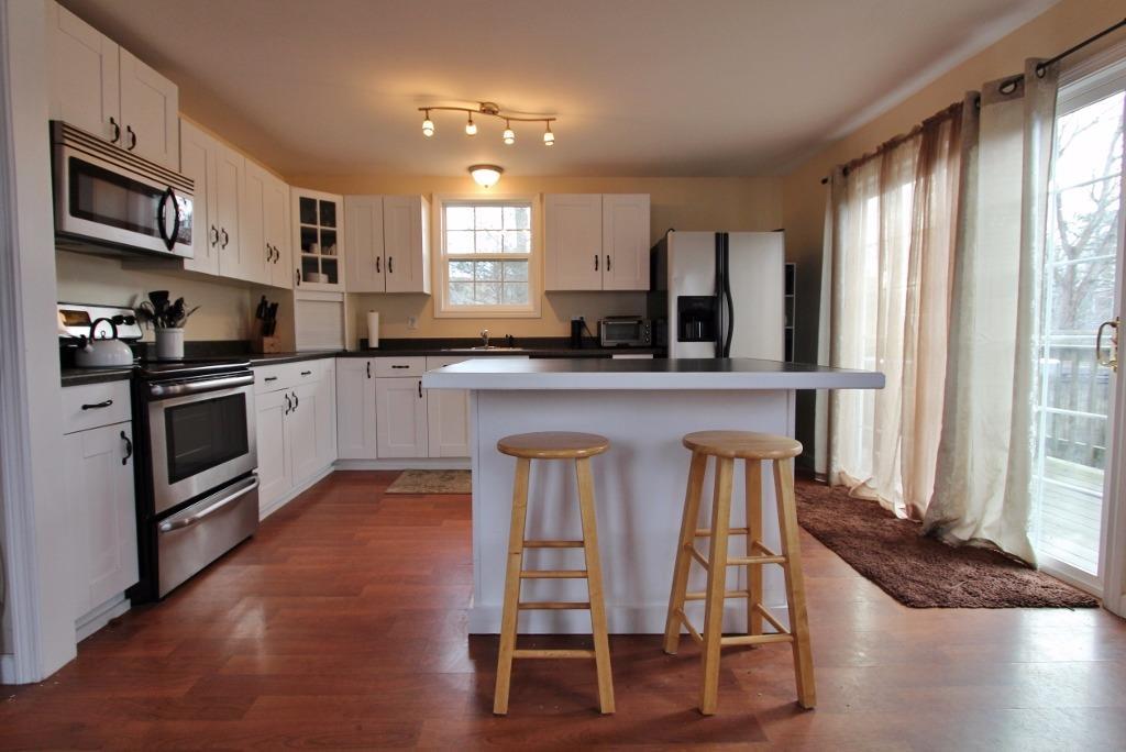 36 Lowell Road Mashpee, MA 02649 - Photo 20 of 32 Additional Photo