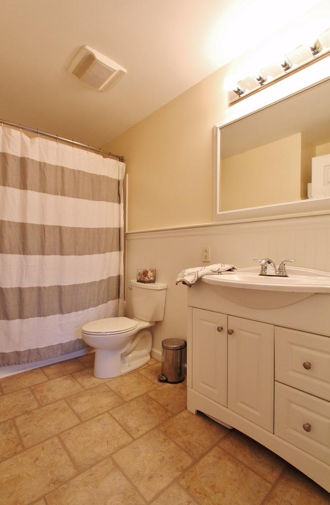 36 Lowell Road Mashpee, MA 02649 - Photo 23 of 32 Additional Photo