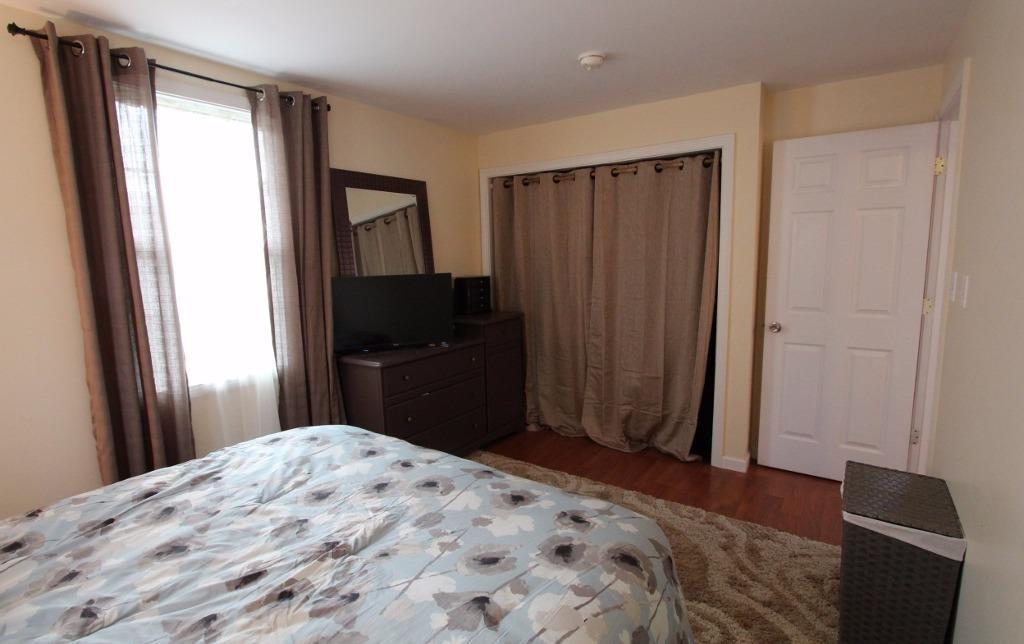 36 Lowell Road Mashpee, MA 02649 - Photo 26 of 32 Additional Photo