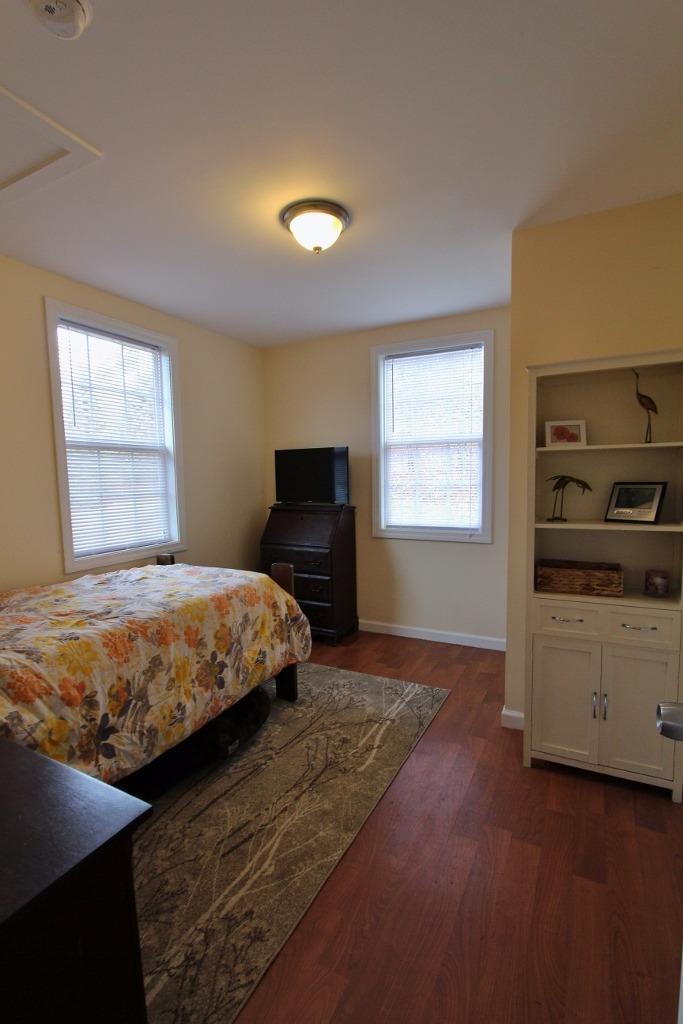 36 Lowell Road Mashpee, MA 02649 - Photo 27 of 32 Additional Photo