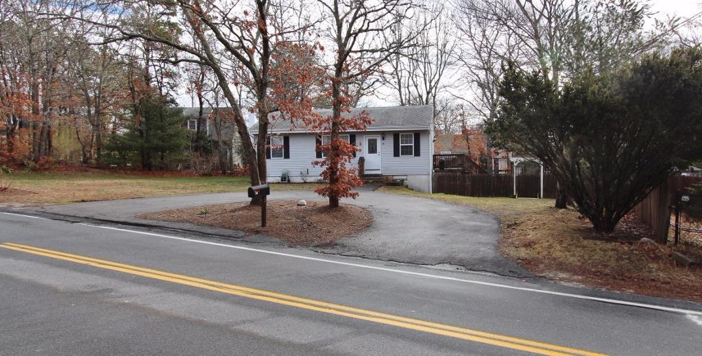 36 Lowell Road Mashpee, MA 02649 - Photo 32 of 32 Additional Photo