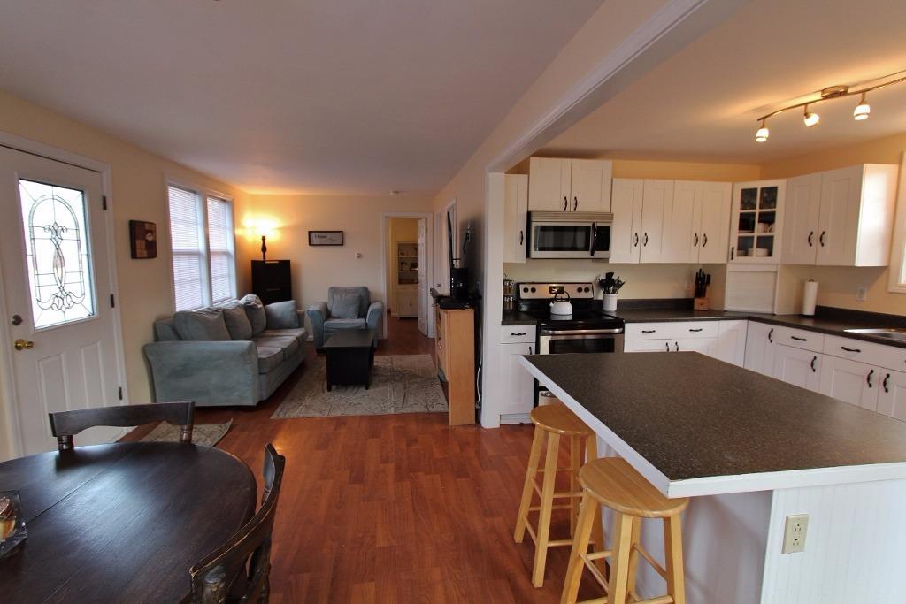 36 Lowell Road Mashpee, MA 02649 - Photo 4 of 32 Additional Photo