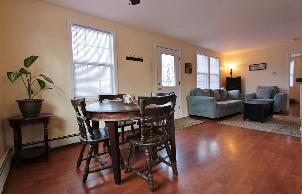 36 Lowell Road Mashpee, MA 02649 - Photo 5 of 32 Additional Photo