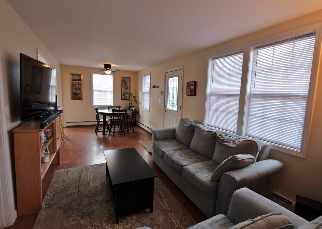 36 Lowell Road Mashpee, MA 02649 - Photo 6 of 32 Additional Photo