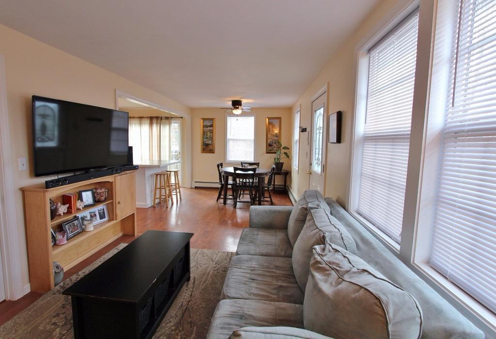 36 Lowell Road Mashpee, MA 02649 - Photo 7 of 32 Additional Photo