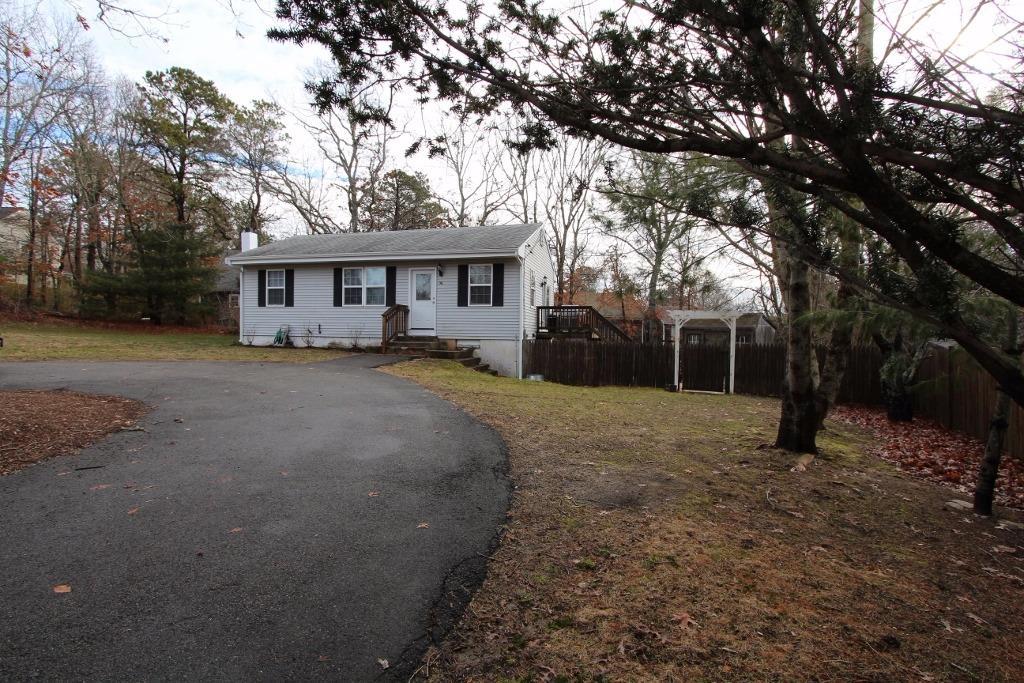36 Lowell Road Mashpee, MA 02649 - Photo 9 of 32 Additional Photo