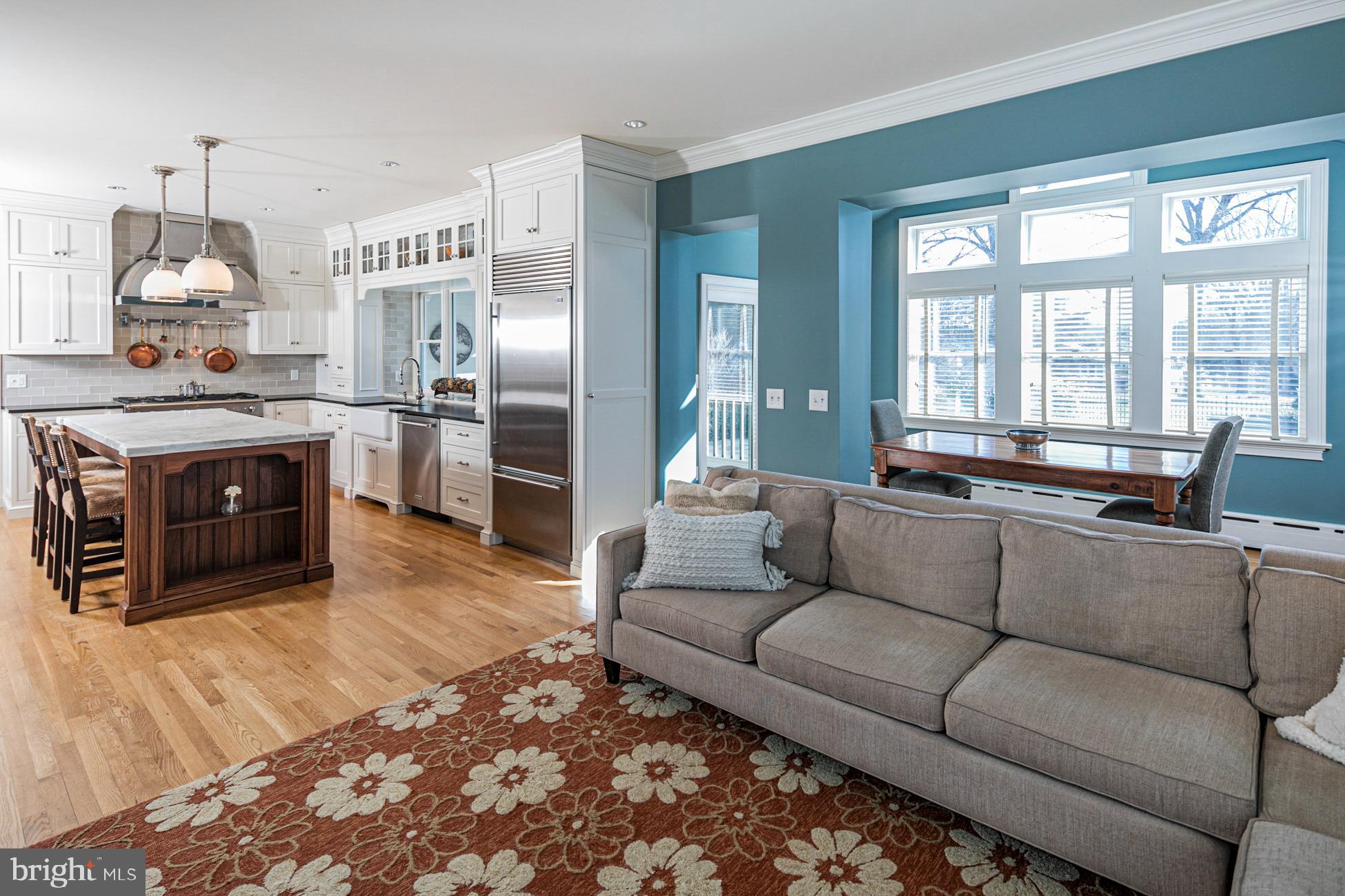 2631 Pennington Road Pennington, NJ 08534 - Photo 21 of 46