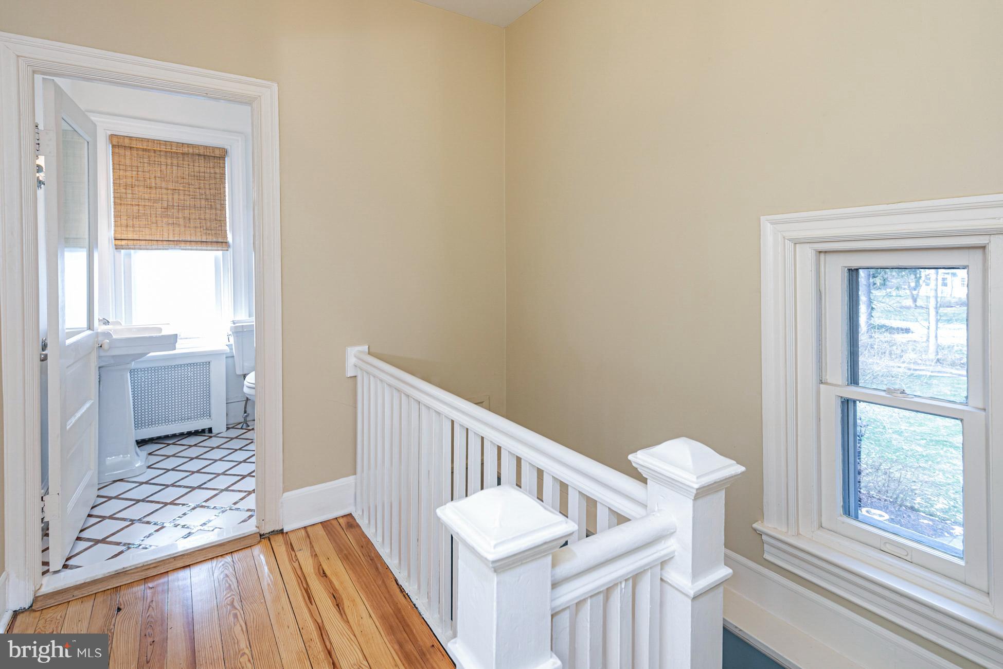 2631 Pennington Road Pennington, NJ 08534 - Photo 37 of 46