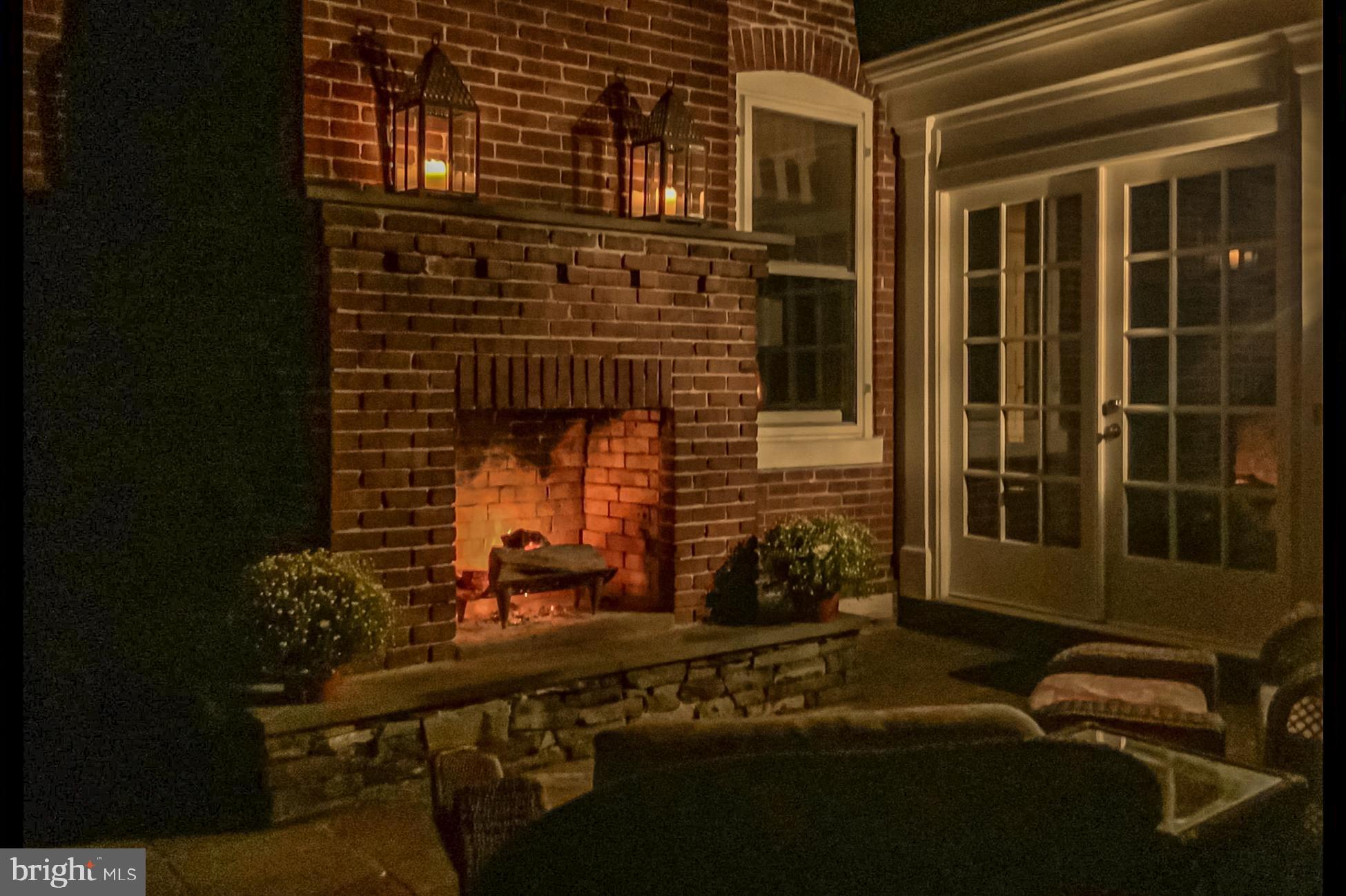 2631 Pennington Road Pennington, NJ 08534 - Photo 42 of 46
