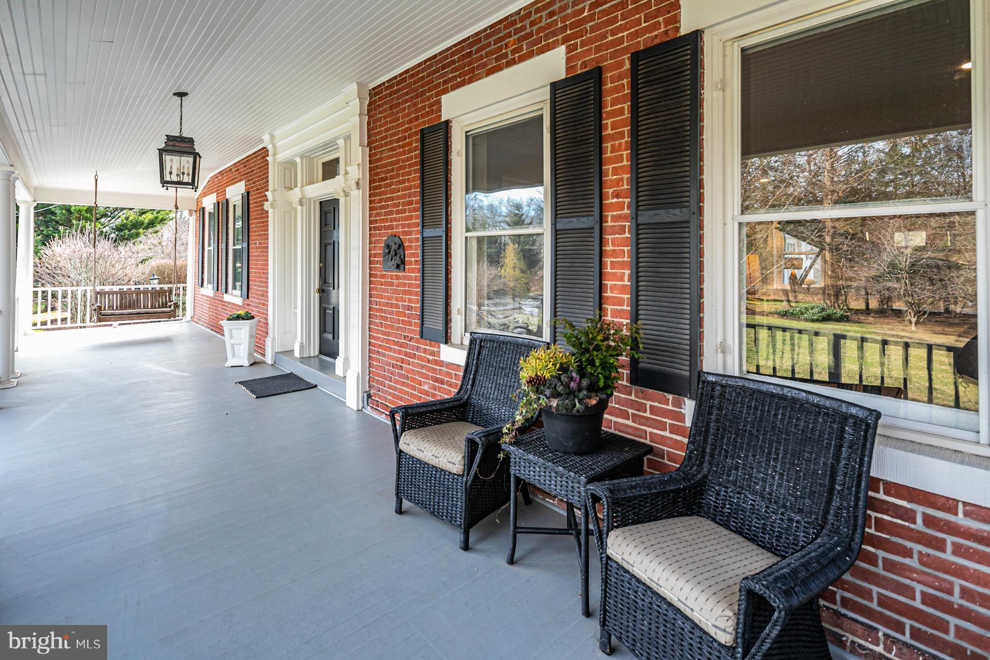 2631 Pennington Road Pennington, NJ 08534 - Photo 8 of 46