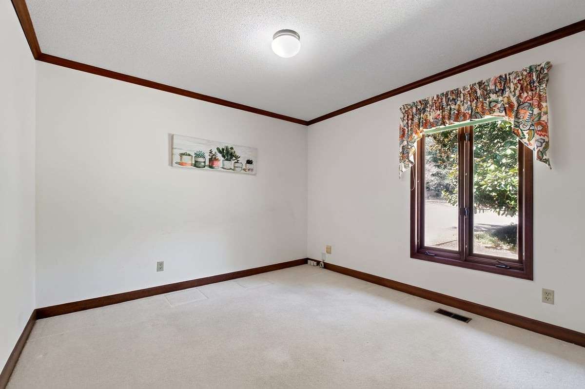 5300 Amsterdam Place Raleigh, NC 27606 - Photo 41 of 66 Amsterdam (64).jpg