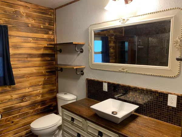 $158,500 | 1128 Park Avenue, El Dorado, KS 67042