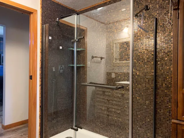 $158,500 | 1128 Park Avenue, El Dorado, KS 67042