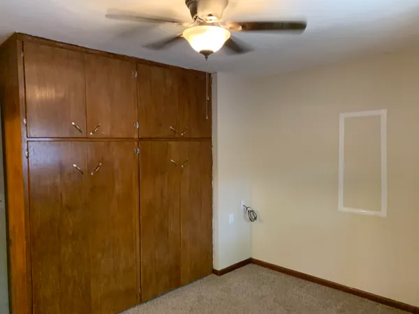 $158,500 | 1128 Park Avenue, El Dorado, KS 67042