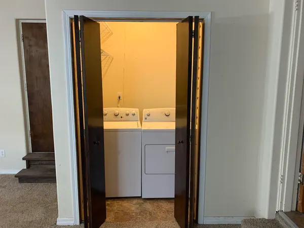 $158,500 | 1128 Park Avenue, El Dorado, KS 67042