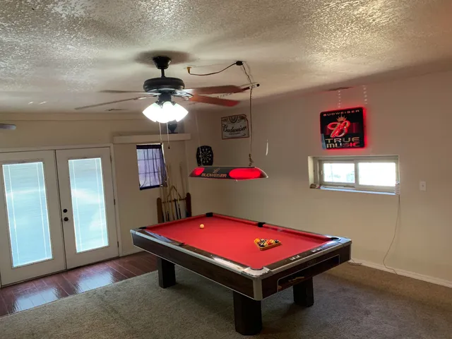 $158,500 | 1128 Park Avenue, El Dorado, KS 67042