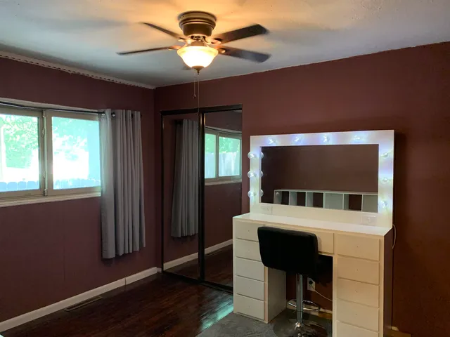 $158,500 | 1128 Park Avenue, El Dorado, KS 67042