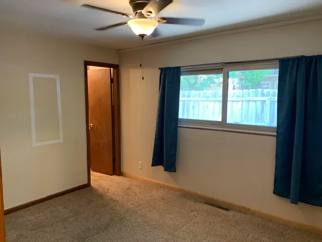 $158,500 | 1128 Park Avenue, El Dorado, KS 67042