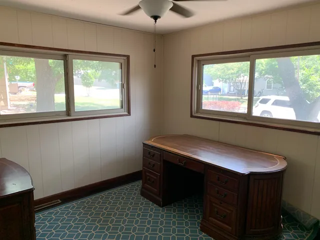 $158,500 | 1128 Park Avenue, El Dorado, KS 67042