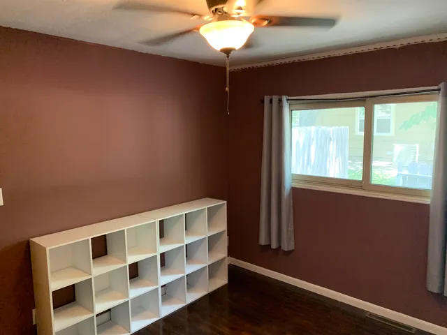 $158,500 | 1128 Park Avenue, El Dorado, KS 67042