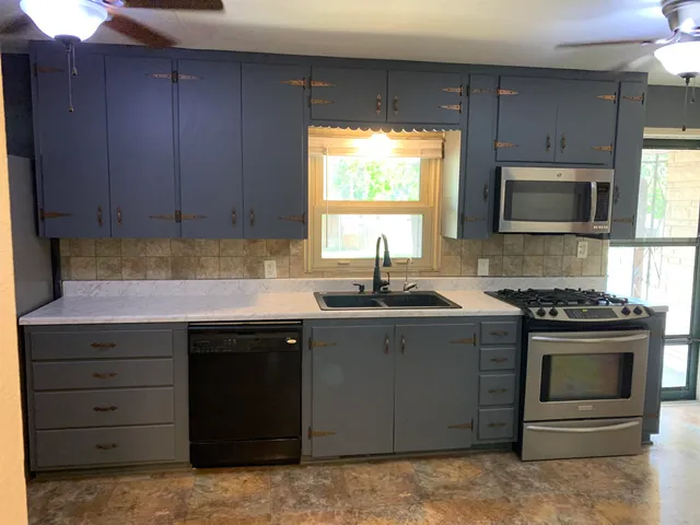 $158,500 | 1128 Park Avenue, El Dorado, KS 67042