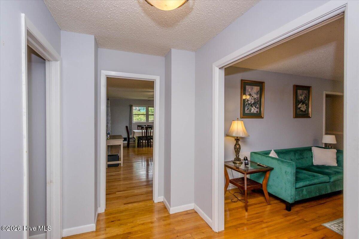 3114 Sussex Road Augusta, GA 30909 - Photo 8 of 49 Gallery Image 8