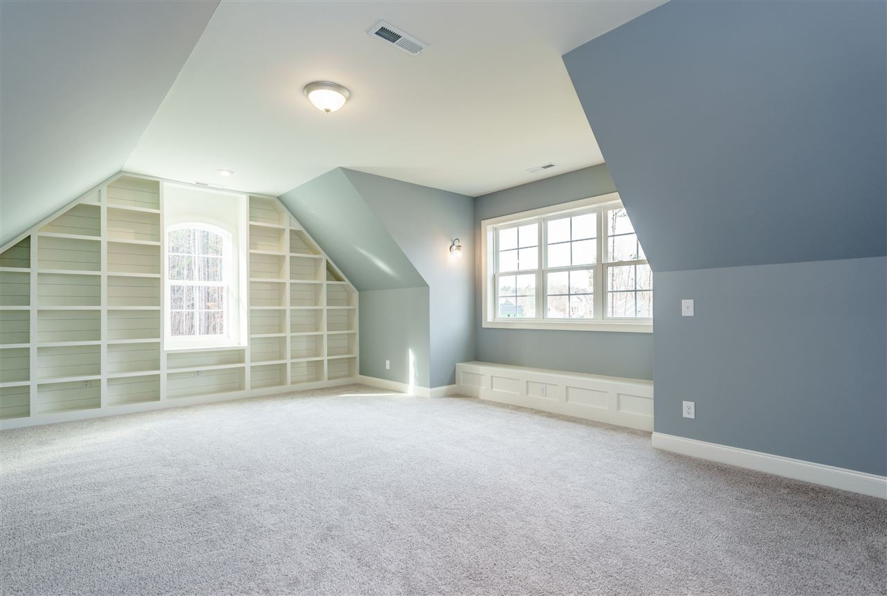 6900 Ray Family Farm Court, Unit 10 Raleigh, NC 27613 - Photo 28 of 30 Photo of a similar home