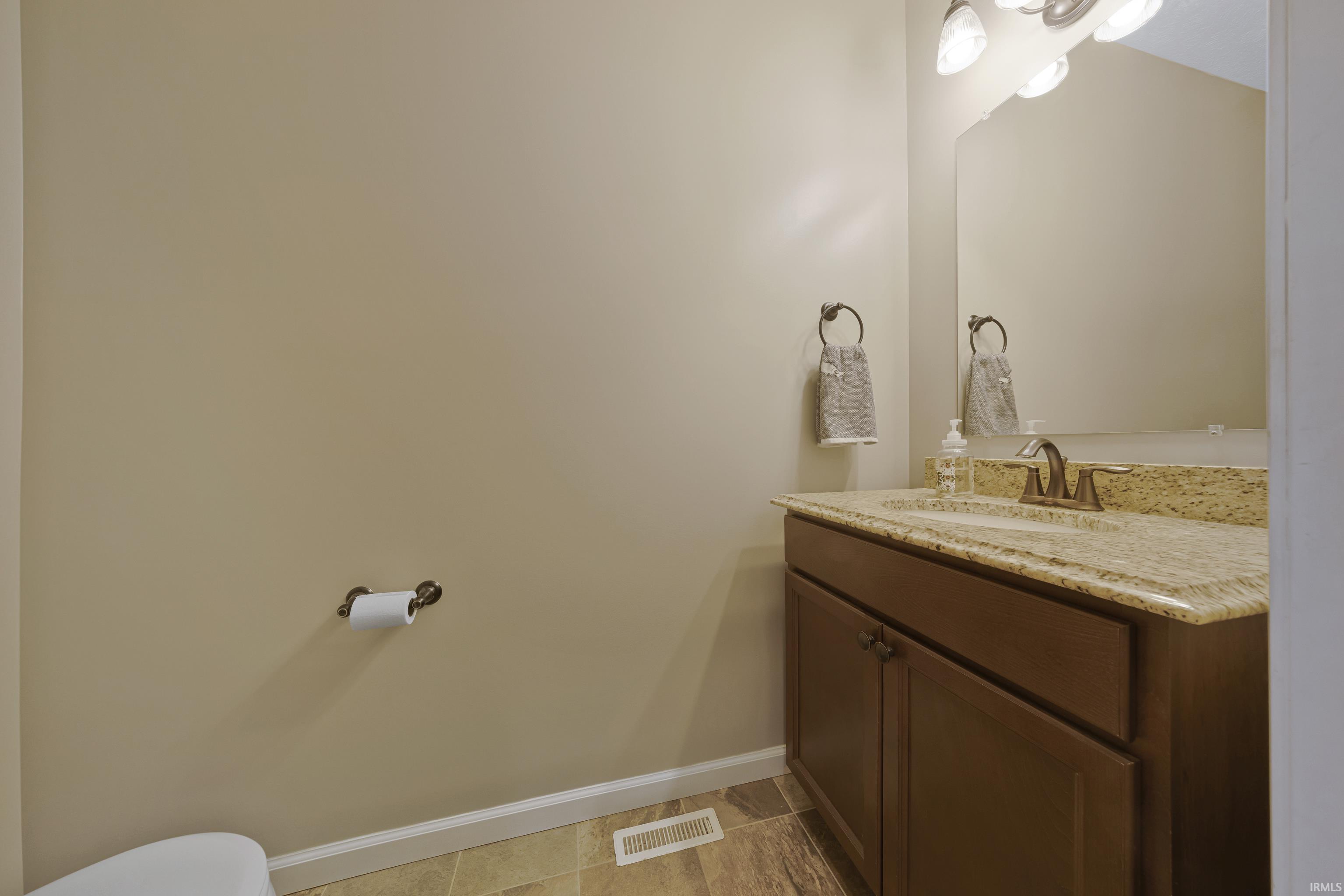 15425 Haiku Road Evansville, IN 47725 - Photo 22 of 50 Gallery Image 22