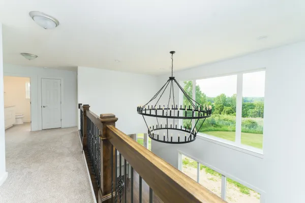 $499,938 | 0 Scenic Hills Drive, Jackson, MI 49201