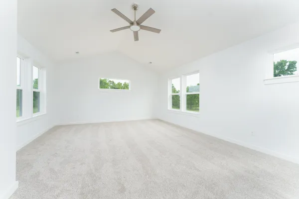 $499,938 | 0 Scenic Hills Drive, Jackson, MI 49201