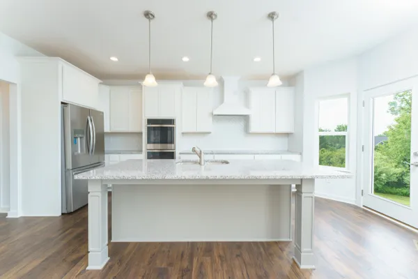 $499,938 | 0 Scenic Hills Drive, Jackson, MI 49201