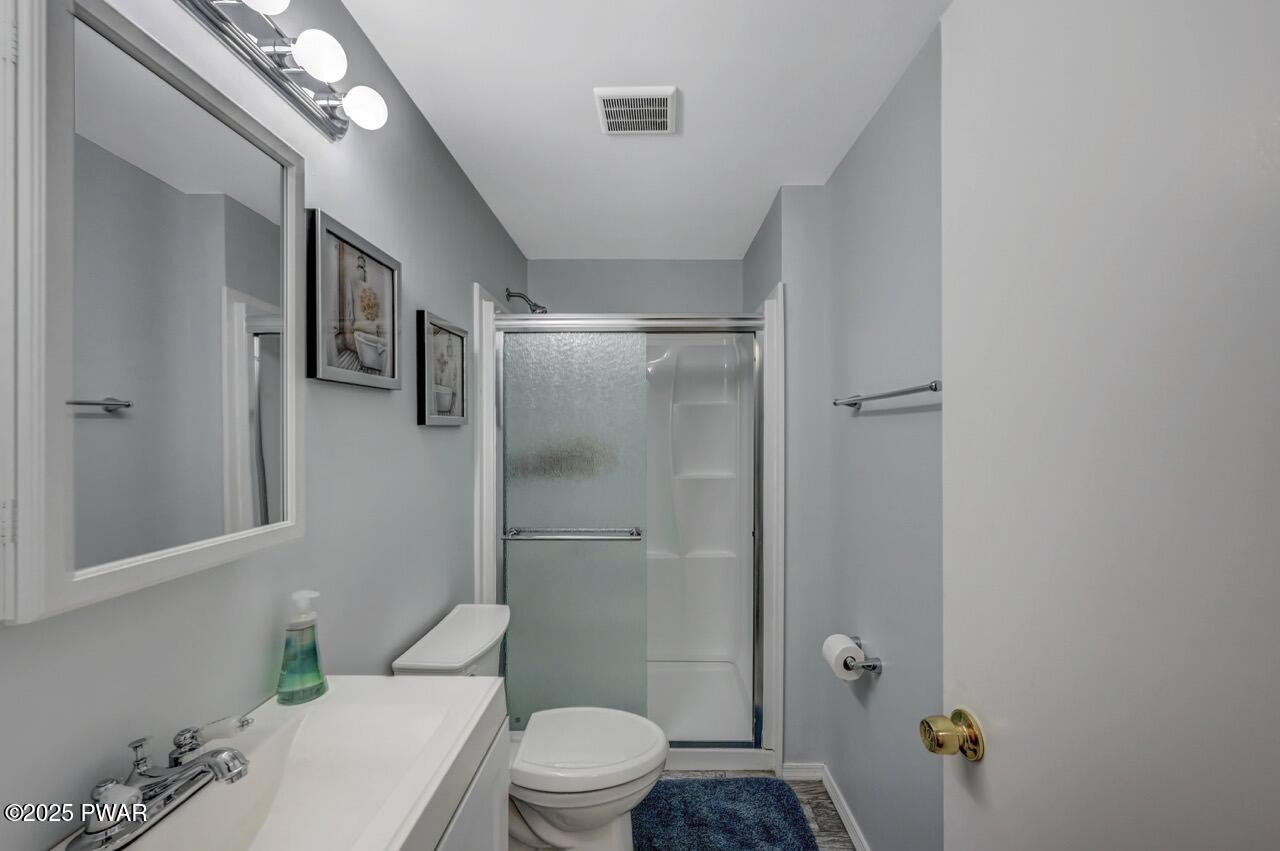 98 Roamingwood Road Lake Ariel, PA 18436 - Photo 63 of 63