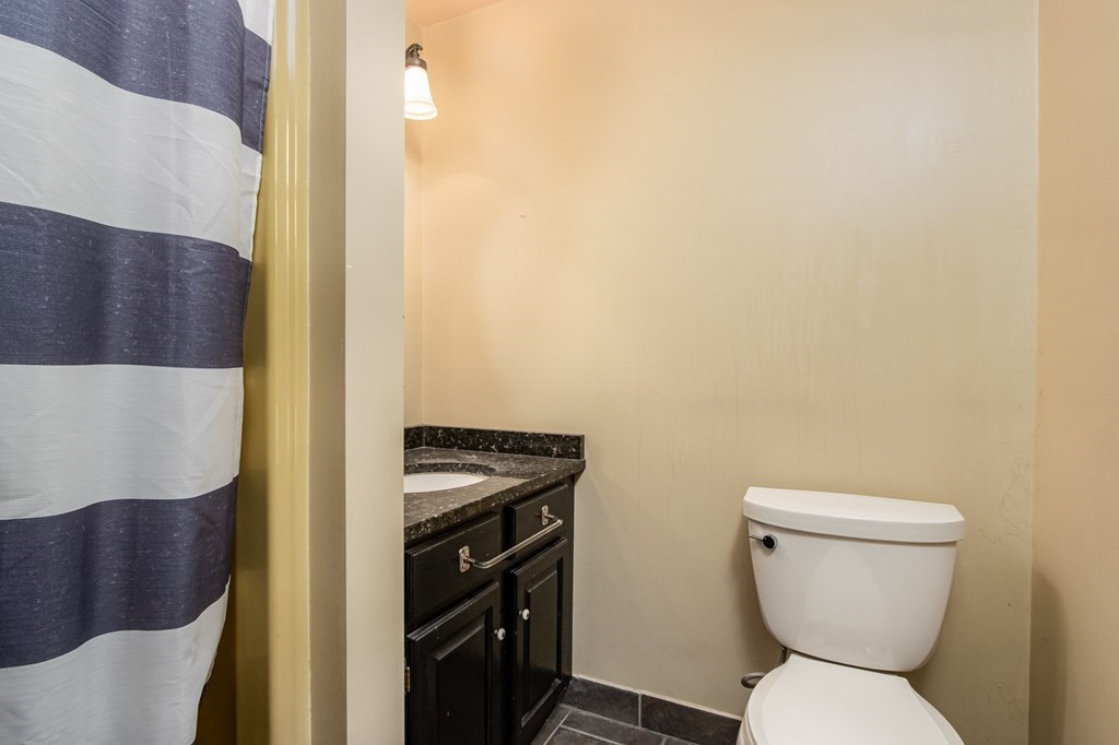 222 Reedy Meadow Road Groton, MA 01450 - Photo 17 of 27 Gallery Image 17