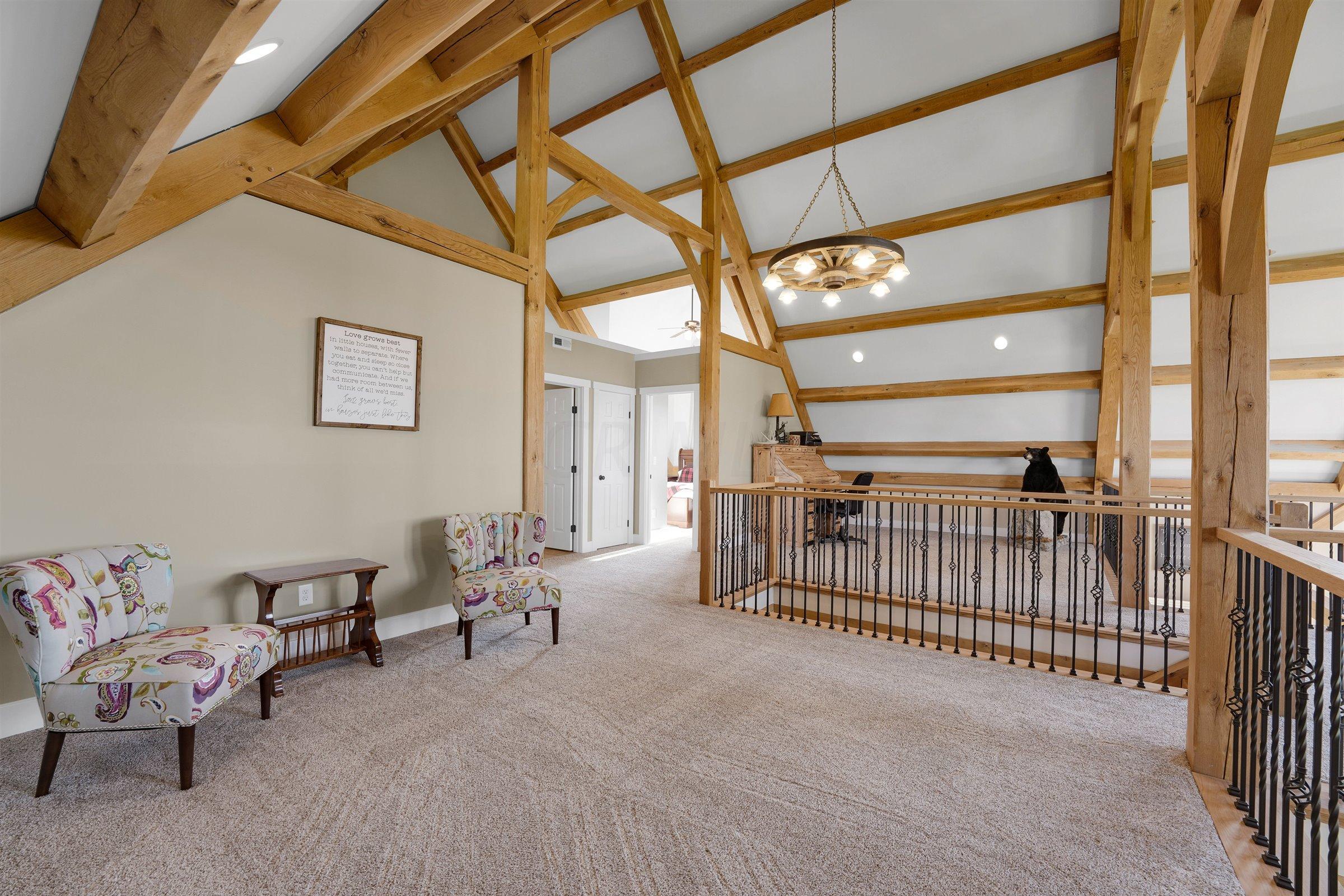 11505 Rittenhouse Road Marysville, OH 43040 - Photo 31 of 57 Gallery Image 31