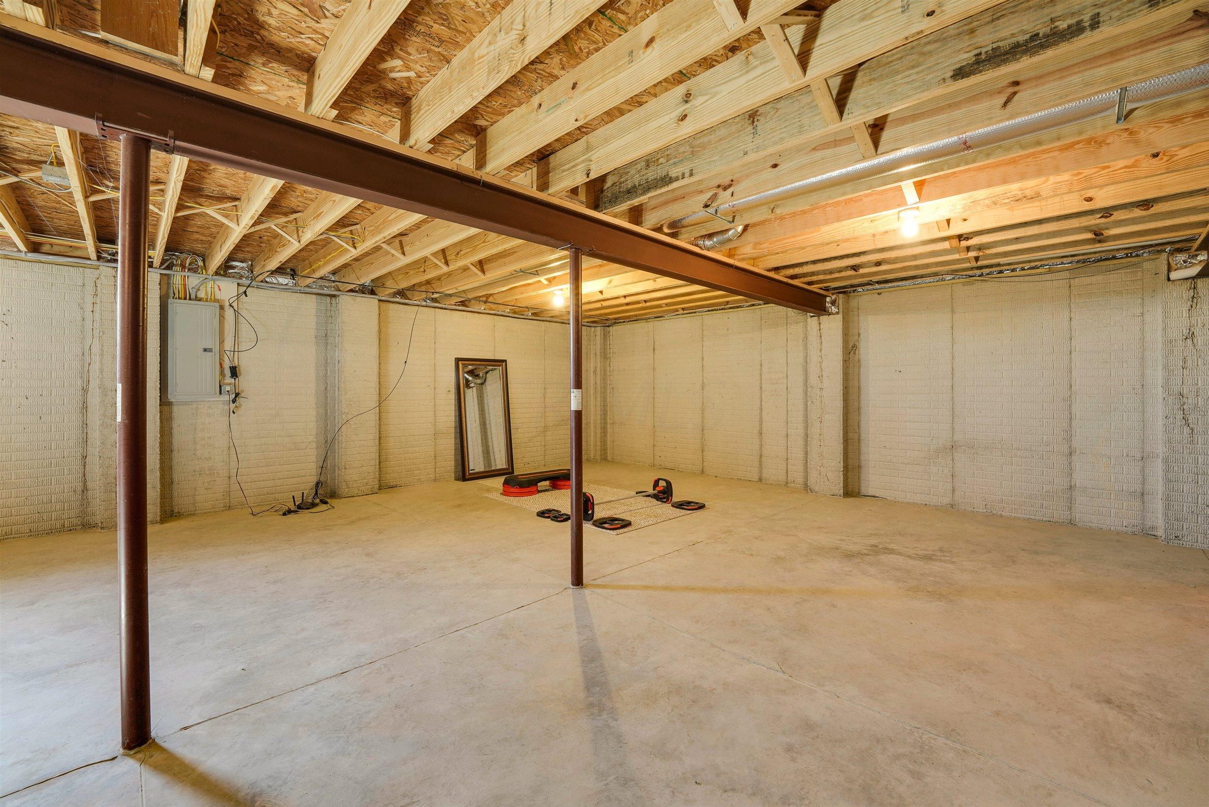 11505 Rittenhouse Road Marysville, OH 43040 - Photo 48 of 57 Gallery Image 48