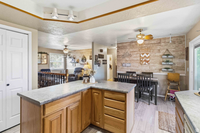 567 West 3200th Street South Logan, UT 84321 - Photo 9 of 40