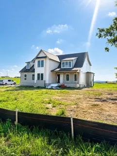 $1,999,900 | 8728 Iron Willow Pass, Eagleville, TN 37060
