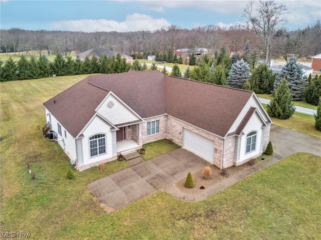 4052 Cottage Grove Road Uniontown, OH 44685 - Photo 4 of 49 Gallery Image 4