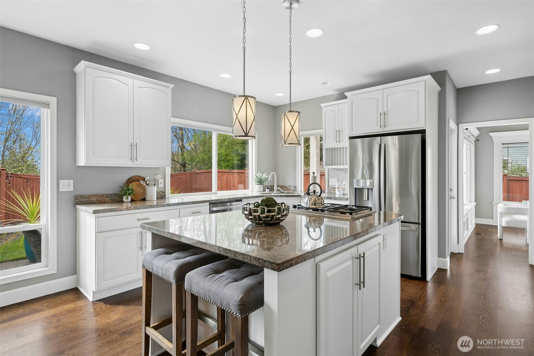 23510 14th Drive Southeast Bothell, WA 98021 - Photo 11 of 32